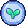 fresh icon