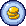 holders icon