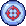 sniper icon